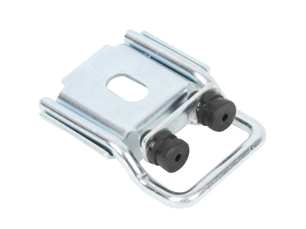 ABAKUS Vadība, Slēdzenes poga 137-02-051 ABAKUS 137-02-051 Slēdzis stikla pacēlājmehānisms OPEL Movano A Bus (X70) lēti