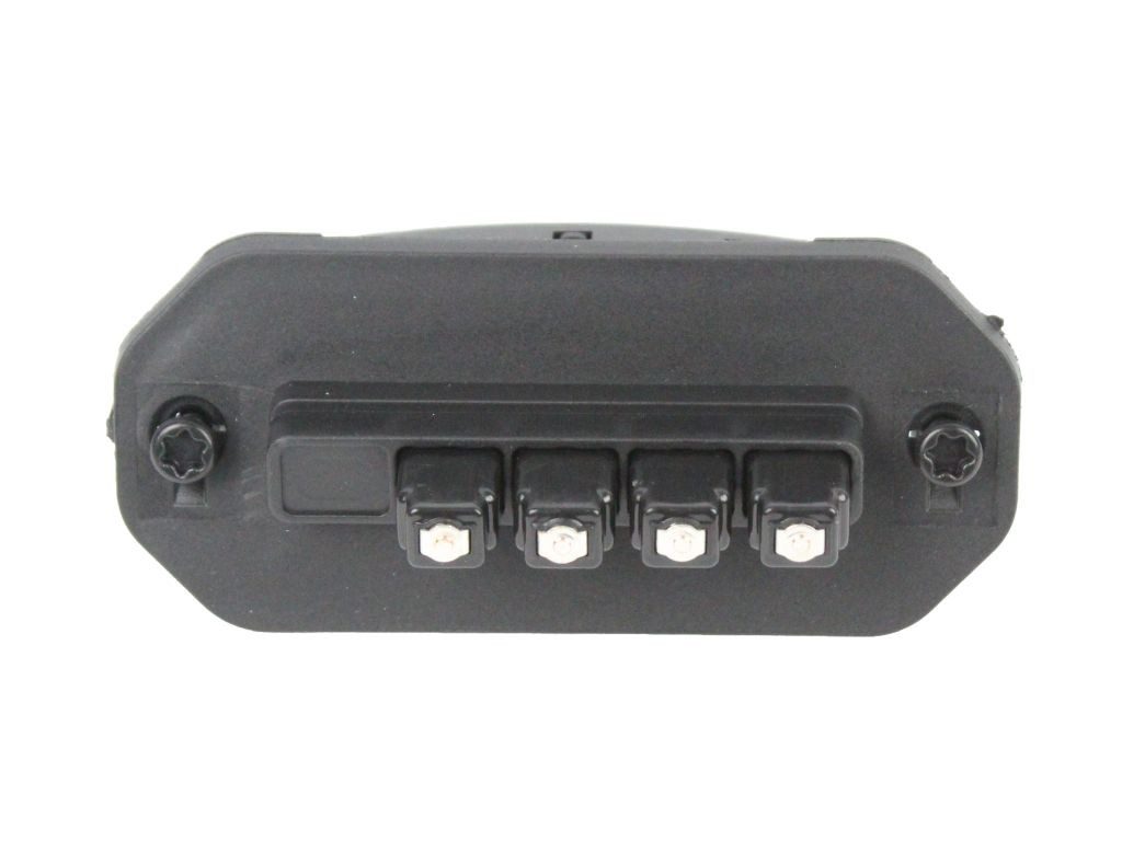 ABAKUS Kontakt, dørkontakt 137-02-060 ABAKUS 137-02-060 Dørkontakt MERCEDES-BENZ V-klasse originale