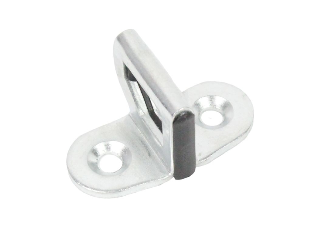 ABAKUS Dörrstängning 137-02-069 137-02-069 ABAKUS strömställare fönsterhiss CITROЁN C4