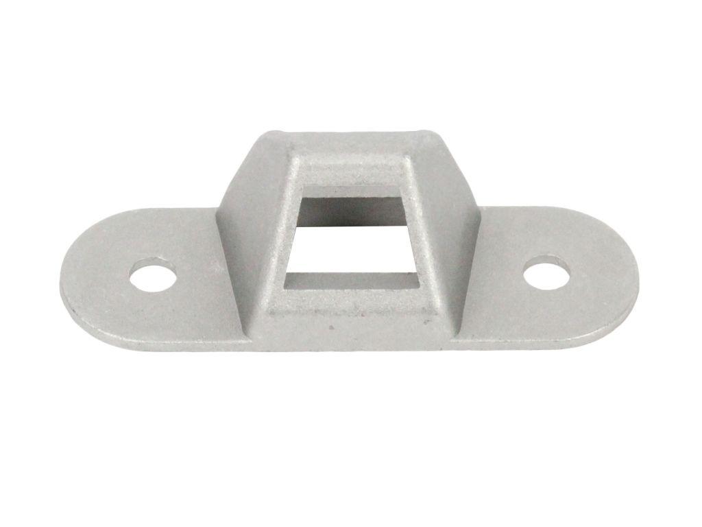 ABAKUS Guia, botão da tranca 137-02-072 137-02-072 Botão de vidro elétrico CITROËN C4 ABAKUS