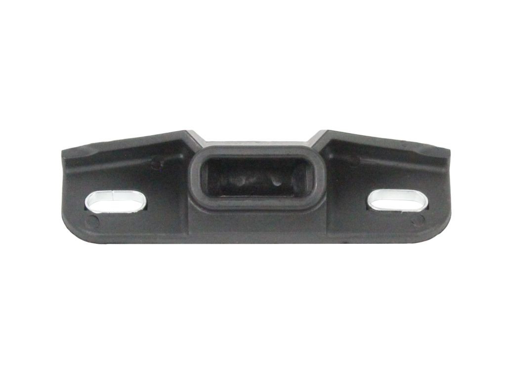 ABAKUS Vadība, Slēdzenes poga 137-02-075 Slēdzis stikla pacēlājmehānisms ABAKUS PEUGEOT 137-02-075