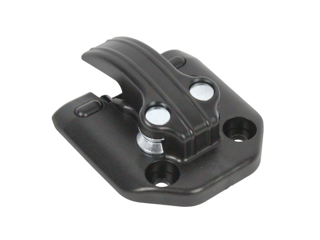 ABAKUS Türfeststeller 150-03-086 150-03-086 ABAKUS Autotür (Ersatzteil) Finder