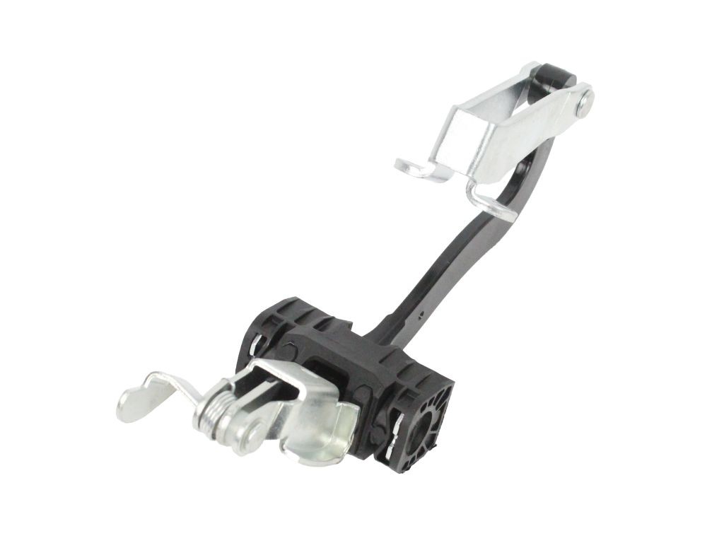 ABAKUS Deurvastzetter 150-03-091 Deur en onderdelen ABAKUS PUNTO 150-03-091 goedkoop