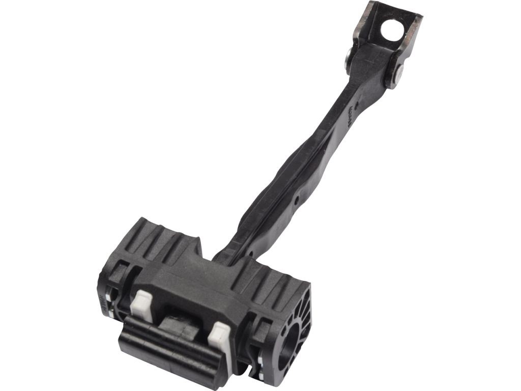 ABAKUS Bloqueador da porta 150-03-103 ABAKUS 150-03-103 Tampa da mala Volkswagen POLO originais