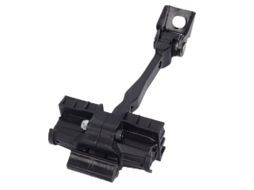 ABAKUS Dørstopper 150-03-106 ABAKUS 150-03-106 Bakdør Alpina B6 billige