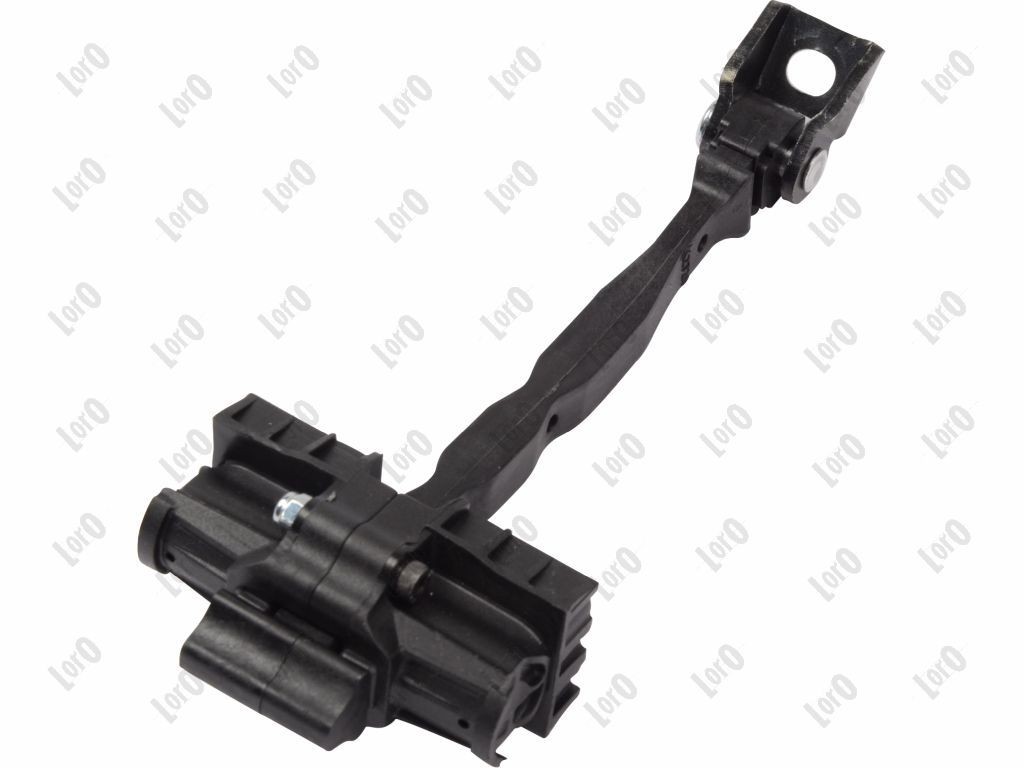 ABAKUS Dørstop 150-03-107 ABAKUS 150-03-107 SKODA Kamiq (NW4) Bagklap til en rimelig pris
