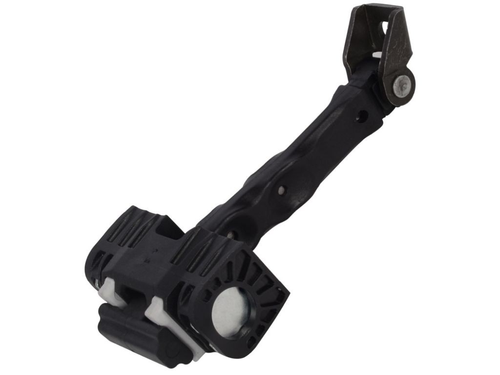 ABAKUS Deurvastzetter 150-03-110 ABAKUS 150-03-110 Deur en onderdelen Skoda Roomster 5j aan een voordelige prijs