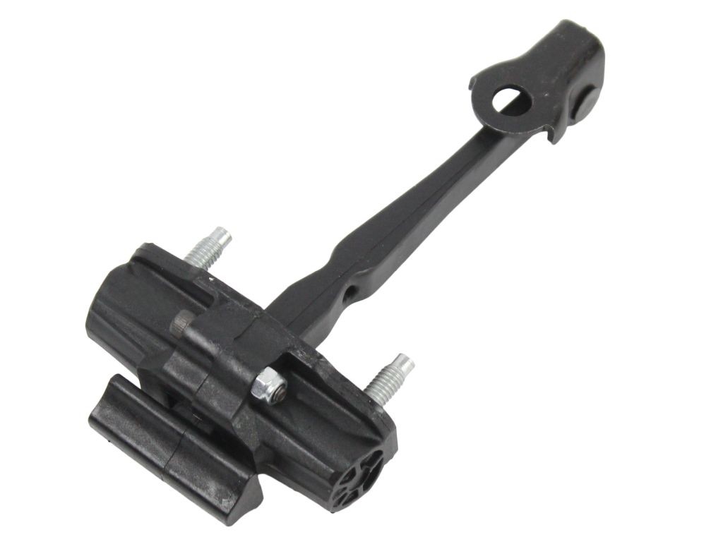 ABAKUS Cale-porte 150-03-112 Hayon ABAKUS FIESTA 150-03-112 pas cher