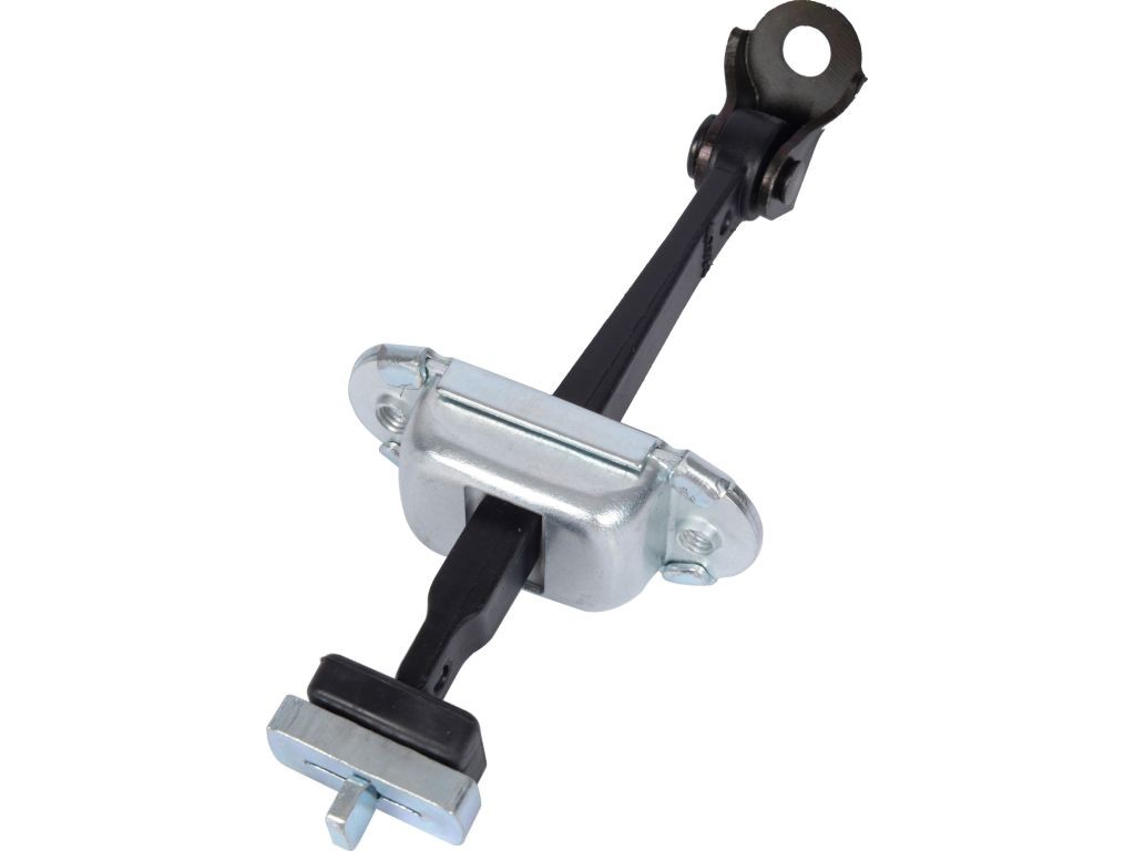 ABAKUS Cale-porte 150-03-113 ABAKUS 150-03-113 Hayon d'origine Honda pas cher