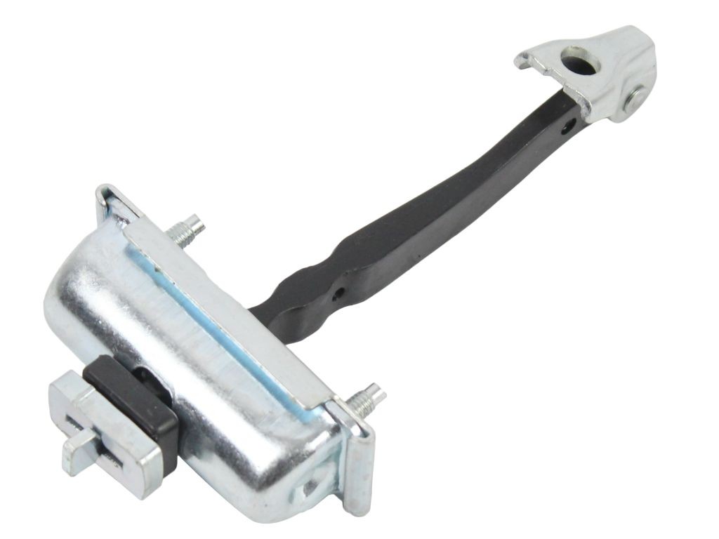 ABAKUS Cale-porte 150-03-115 150-03-115 Porte arrière FORD FIESTA ABAKUS