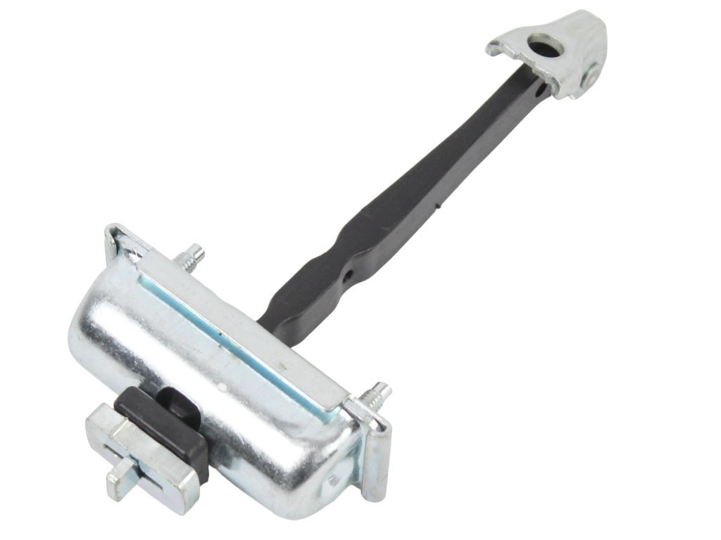 Aretačné zaradenie dverí ABAKUS 150-03-117 ABAKUS 150-03-117: Zadné dvere Ford KUGA 2011