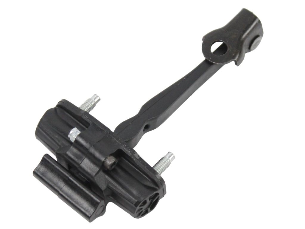 ABAKUS Cale-porte 150-03-118 150-03-118 Hayon arrière FORD FIESTA ABAKUS