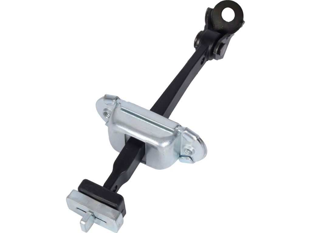 ABAKUS Dørstop 150-03-120 pris Bagklap Honda FK 150-03-120 ABAKUS