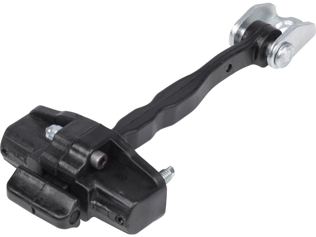 ABAKUS Dørstopper 150-03-121 ABAKUS 150-03-121 Dører tilbehør Ford Transit Courier Van til en fordelagtig pris