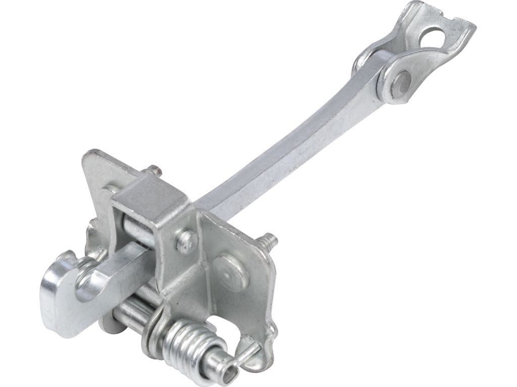 ABAKUS Ρυθμιστής πόρτας 150-03-122 Πόρτα αμάξωμα OPEL ABAKUS 150-03-122