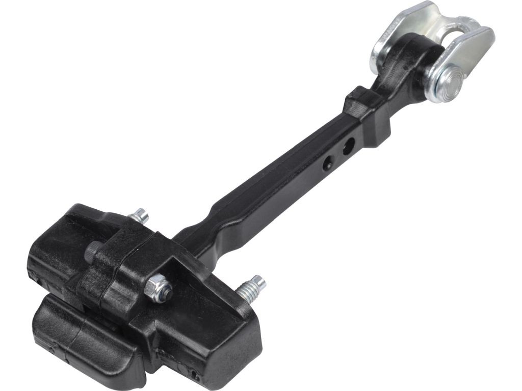 ABAKUS Dørstopper 150-03-123 Dører tilbehør ABAKUS MEGANE 150-03-123 billige
