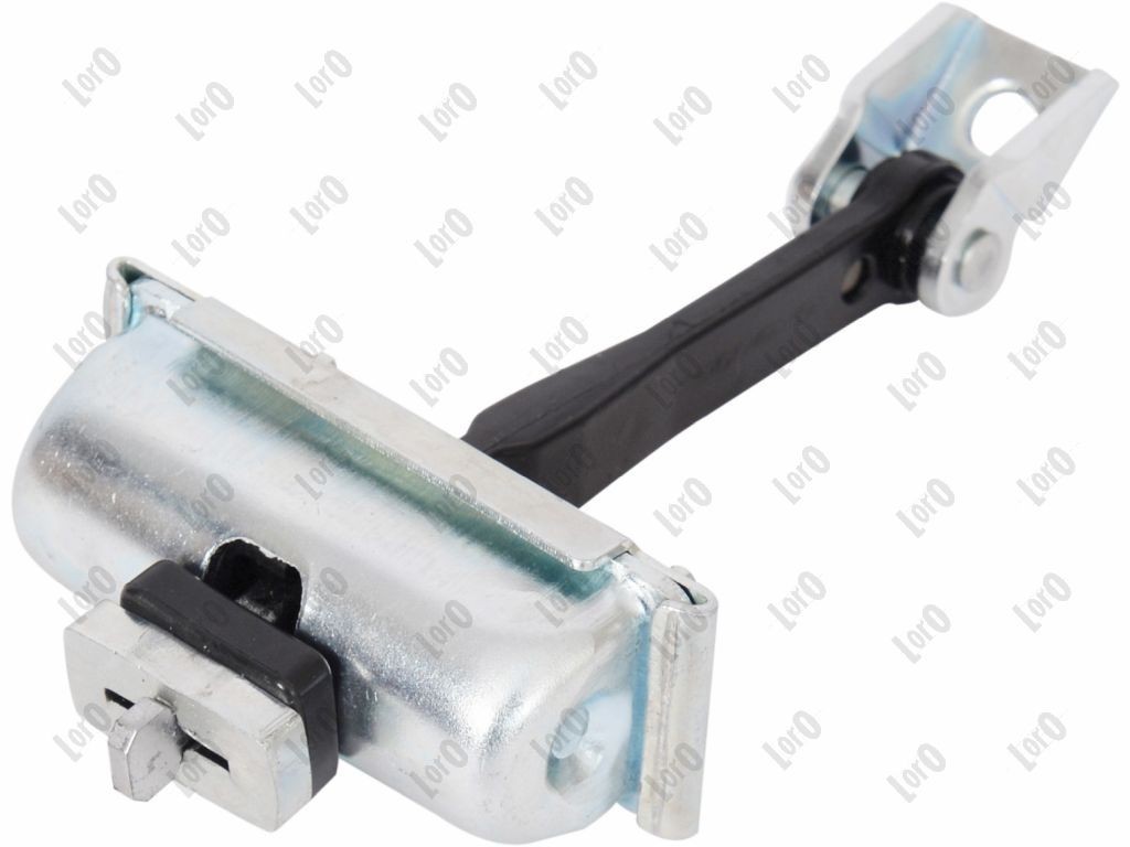 ABAKUS Dörrhållare 150-03-125 ABAKUS 150-03-125 dörrar delar Peugeot 2008 Kombi pris