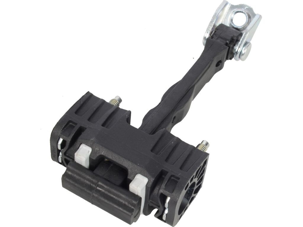 ABAKUS Dörrhållare 150-03-127 150-03-127 ABAKUS dörrar delar OPEL VECTRA