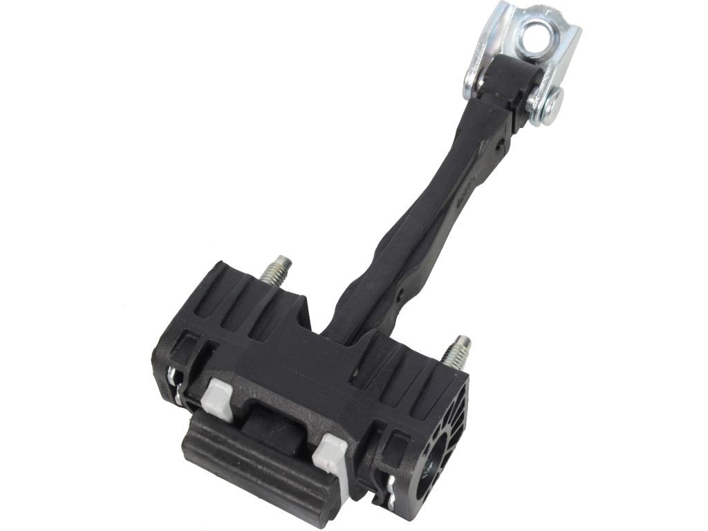 ABAKUS Dørstop 150-03-128 150-03-128 Bagdør OPEL MOKKA ABAKUS