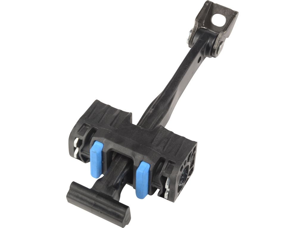ABAKUS Dørstopper 150-03-129 ABAKUS 150-03-129 Bakluke BMW F30 til en fordelagtig pris