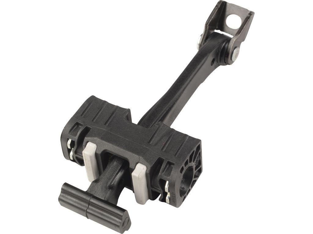 ABAKUS Fermaporta 150-03-131 150-03-131 Portiere componenti ABAKUS BMW Serie 1 costo