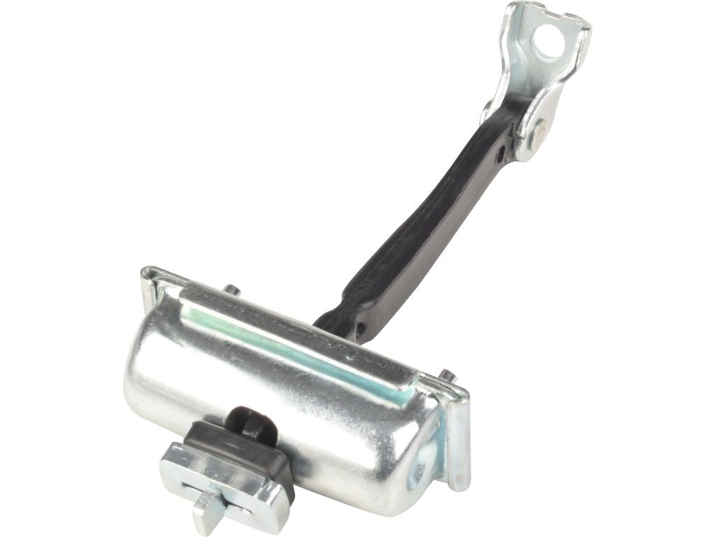Fermaporta ABAKUS 150-03-134 ABAKUS 150-03-134 costo Portellone posteriore BMW X3 2024