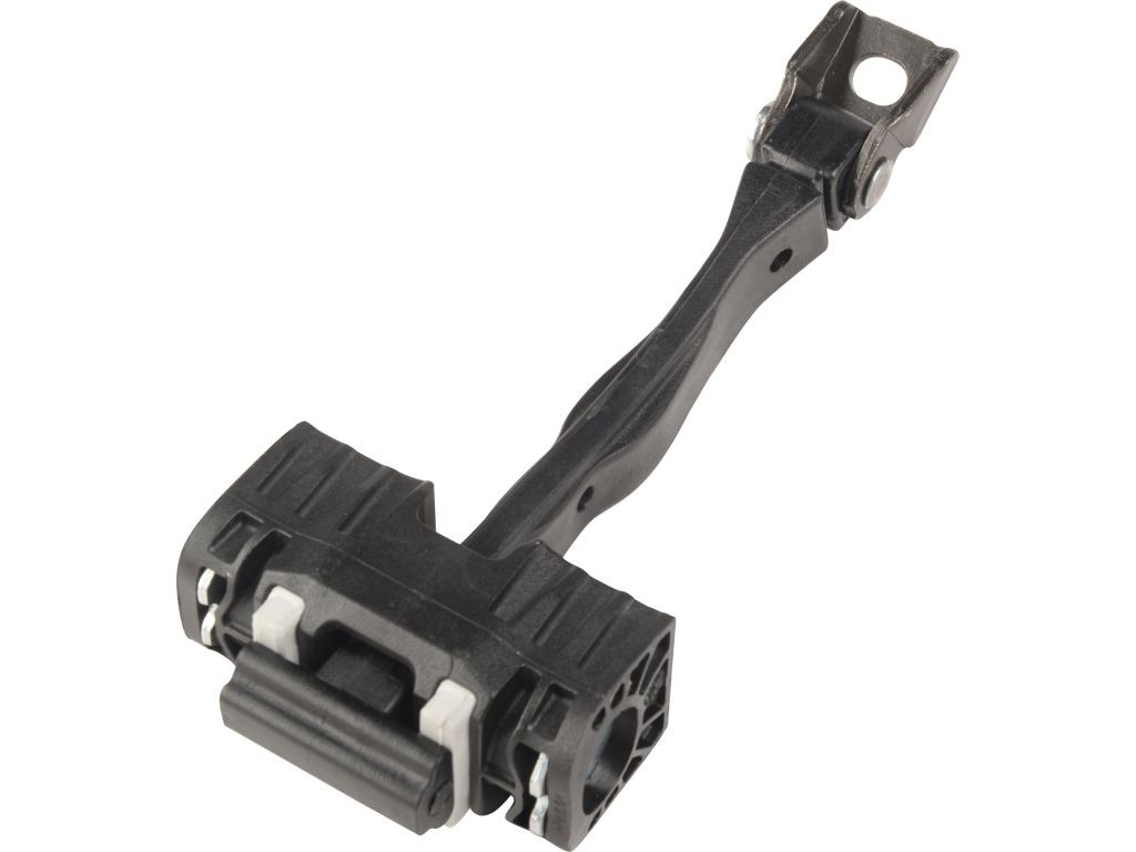ABAKUS Fermaporta 150-03-135 150-03-135 costo Portiere componenti ABAKUS BMW Serie 1
