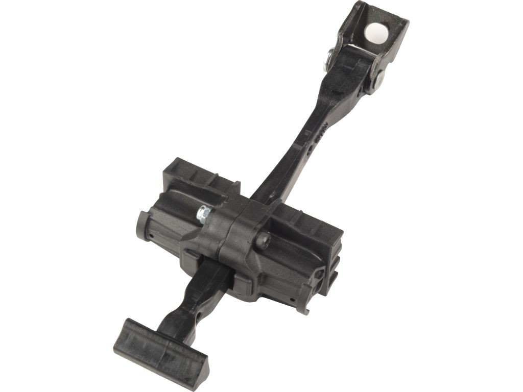 ABAKUS Uksekinnitaja 150-03-137 ABAKUS 150-03-137 Tagaluuk BMW X1 originaal