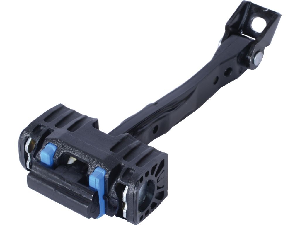 Fermaporta ABAKUS 150-03-139 ABAKUS 150-03-139 costo Portiere componenti Volkswagen PASSAT 2010