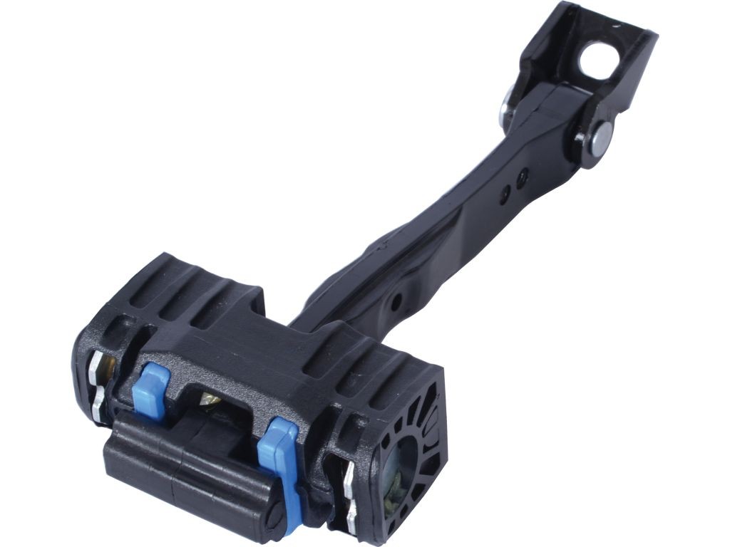 ABAKUS Fermaporta 150-03-140 ABAKUS 150-03-140 Cofano posteriore Seat Ibiza 6k originale prezzo