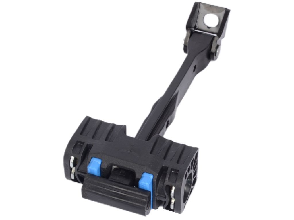 ABAKUS Dørstopper 150-03-141 ABAKUS 150-03-141 Dører tilbehør Audi A8 4E pris