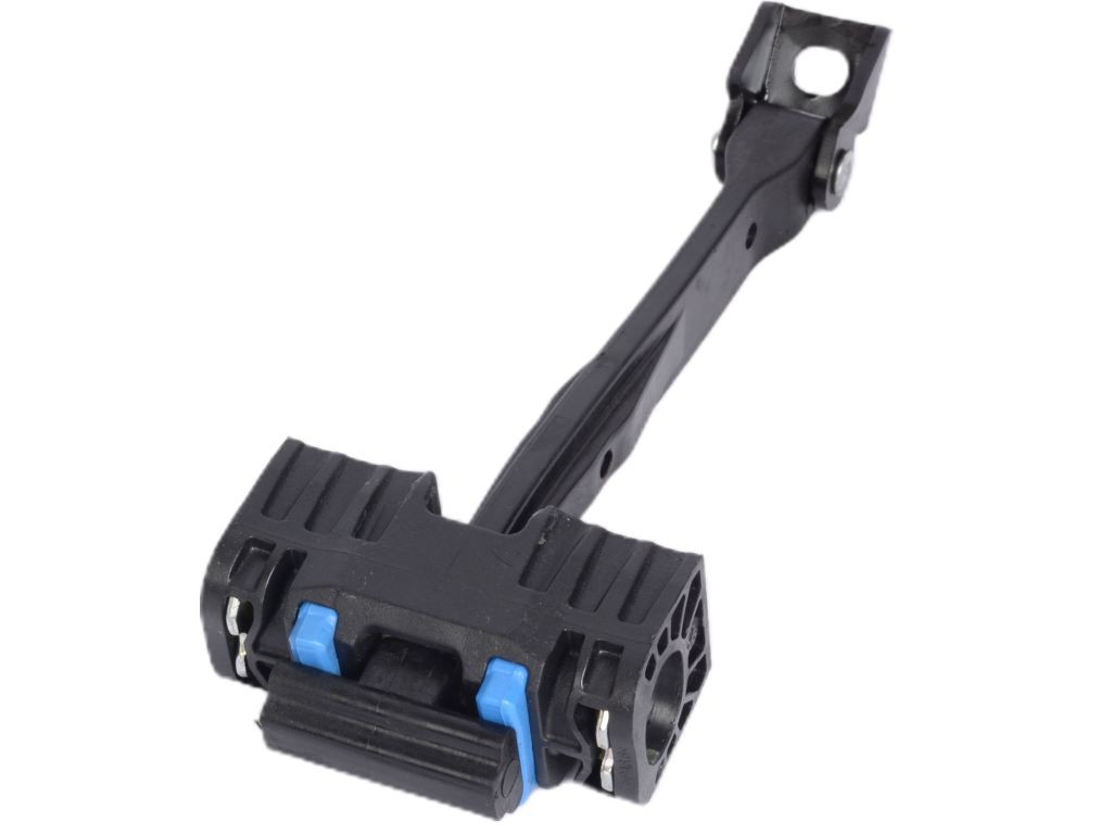 ABAKUS Deurvastzetter 150-03-142 ABAKUS 150-03-142 Deur en onderdelen Audi Cabriolet 8g7 b4 prijs