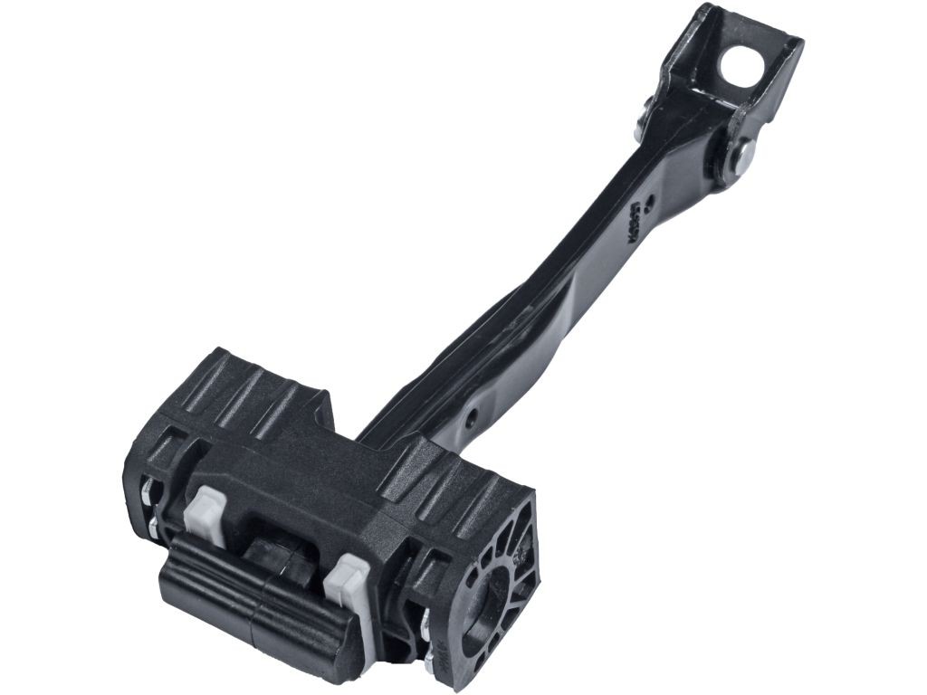 ABAKUS Dørstopper 150-03-143 ABAKUS 150-03-143 Dører tilbehør Audi A8 4E pris