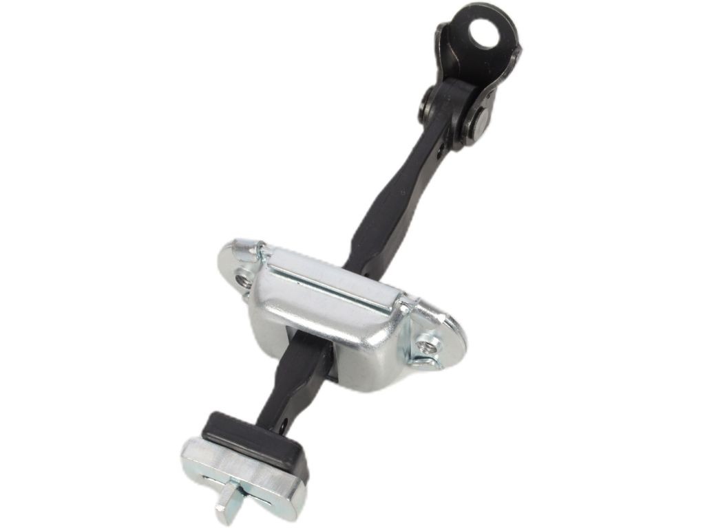 ABAKUS Dørstop 150-03-144 ABAKUS 150-03-144 Honda Civic IX Bagklap til en rimelig pris