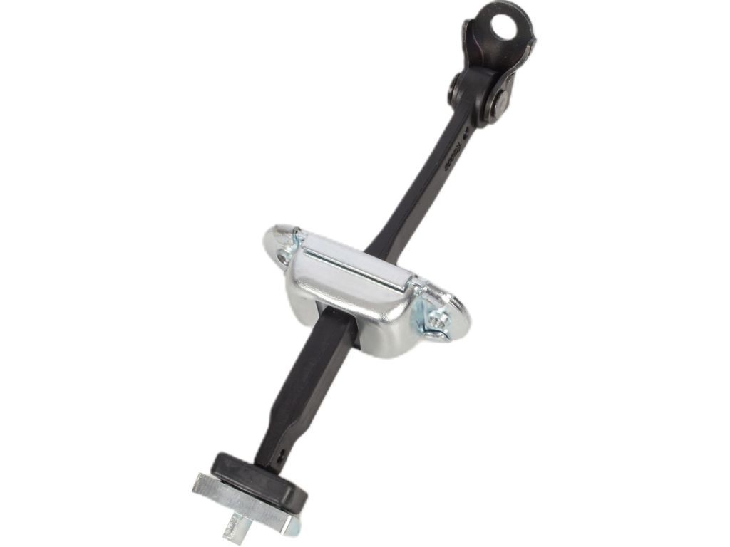 ABAKUS Oven pidin 150-03-145 ABAKUS 150-03-145 HONDA Accord VI Sedan (CK, CG, CH, CF8) takaovet