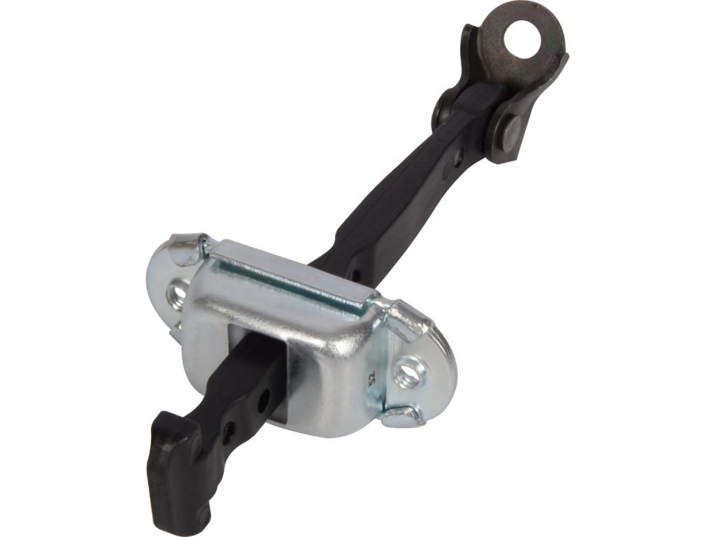 ABAKUS Dørstop 150-03-146 ABAKUS 150-03-146 Bagklap Honda Civic IX billig