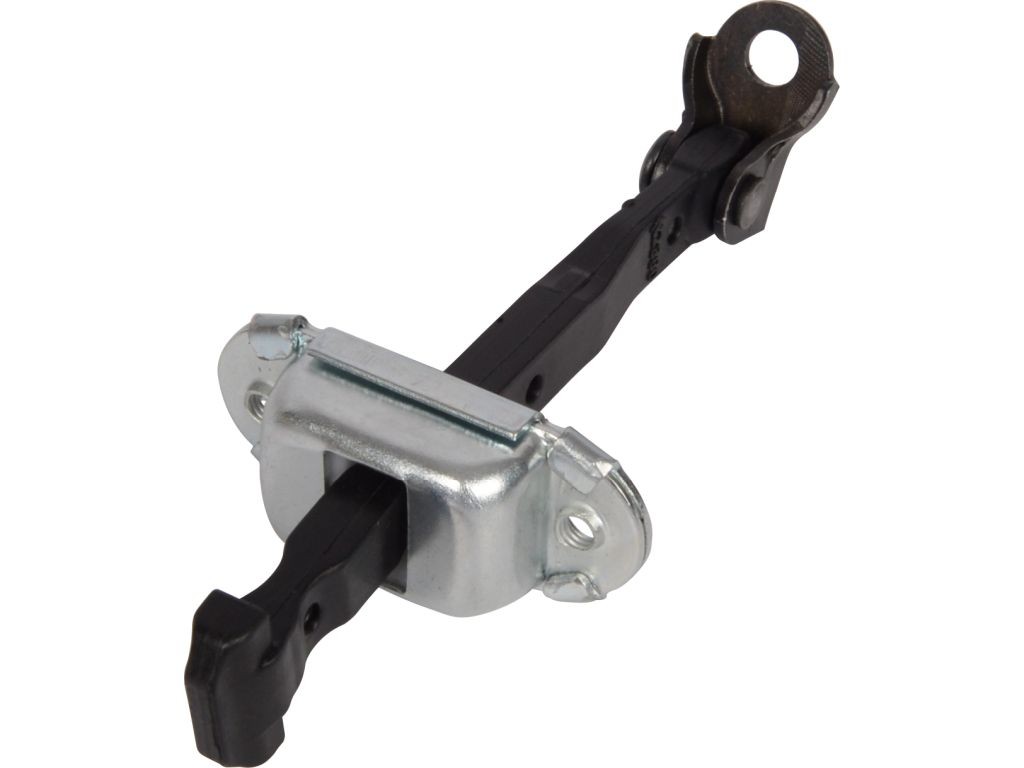 ABAKUS Dørstopper 150-03-147 ABAKUS 150-03-147 Bakdør Honda Concerto HW billige
