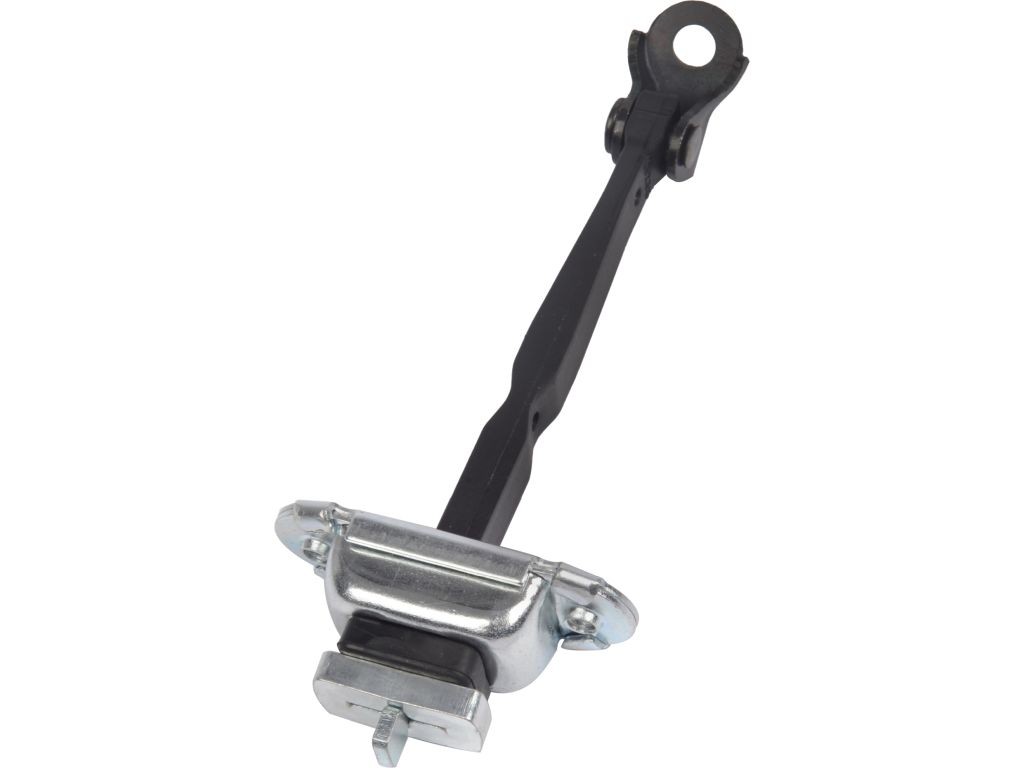 Cale-porte ABAKUS 150-03-150 ABAKUS 150-03-150 Porte arrière TOYOTA PRIUS 2008