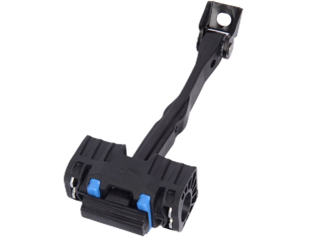 ABAKUS Cale-porte 150-03-155 ABAKUS 150-03-155 Hayon de coffre Maserati 3200 d'origine
