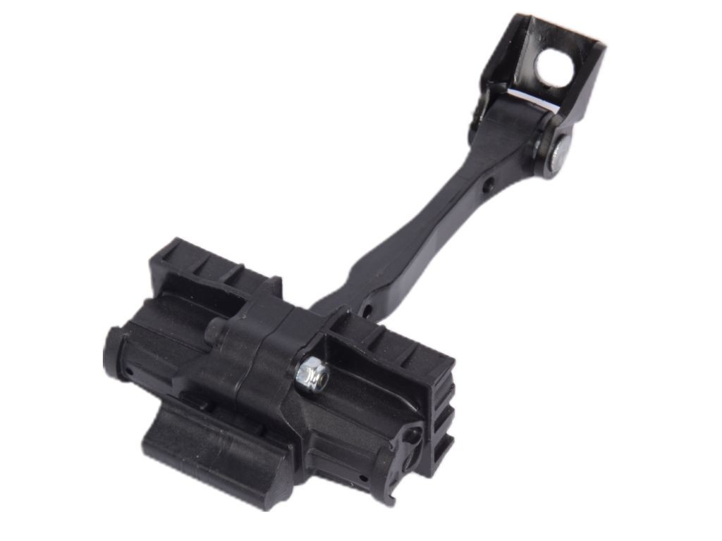 ABAKUS Fermaporta 150-03-156 150-03-156 costo Portellone posteriore BMW X3 ABAKUS