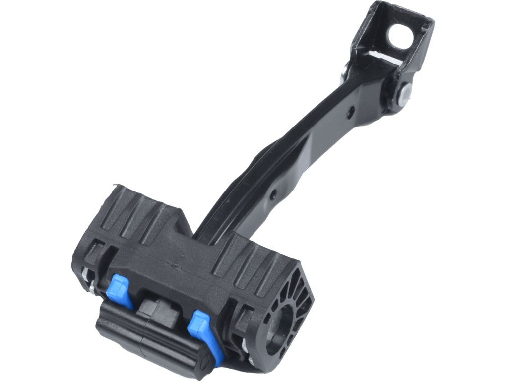 ABAKUS Fermaporta 150-03-158 ABAKUS 150-03-158 Portelloni bagagliaio Audi 80 B1 prezzo