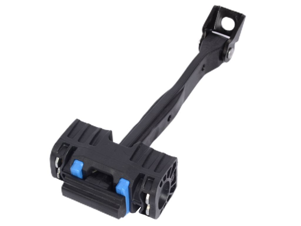 ABAKUS Dørstop 150-03-159 ABAKUS 150-03-159 Audi A1 8x Bagklap pris