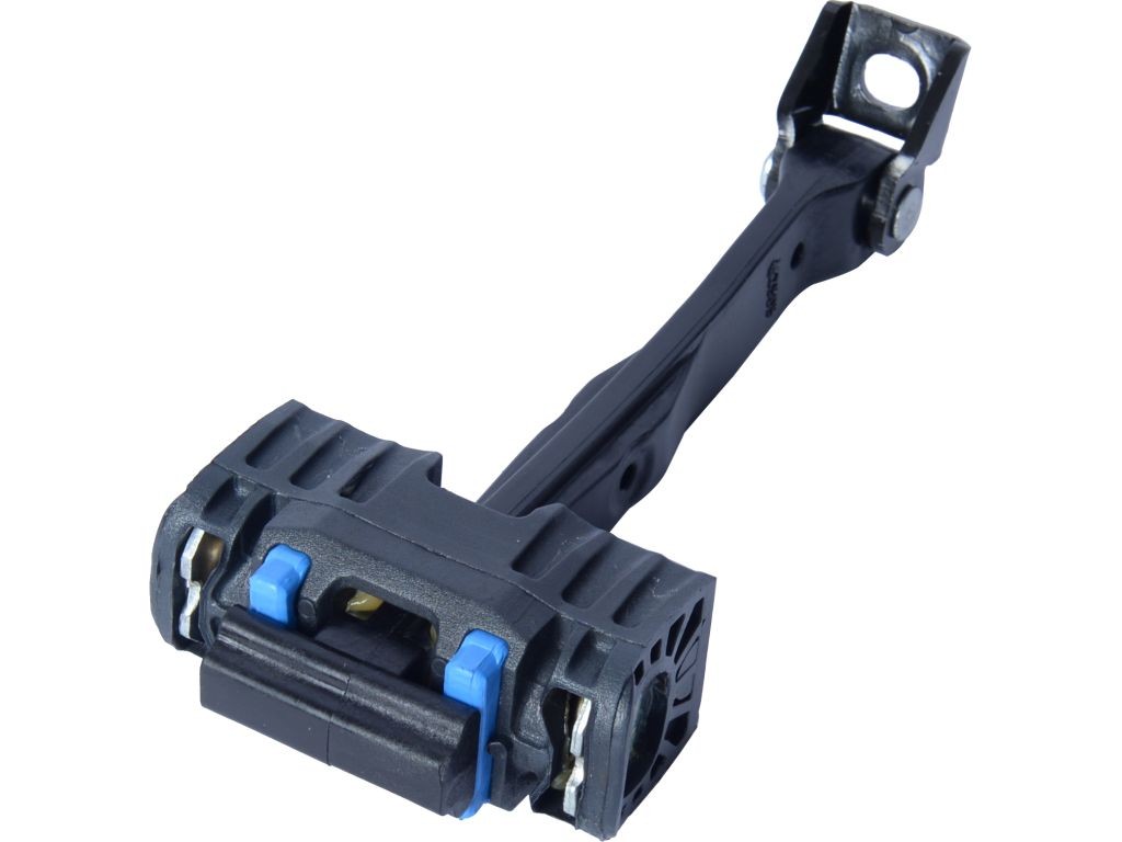 ABAKUS Dørstopper 150-03-160 ABAKUS 150-03-160 Dører tilbehør Audi A8 4E pris