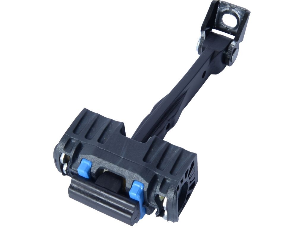 ABAKUS Dørstopper 150-03-161 ABAKUS 150-03-161 Bakdør Audi A8 4N2 billige