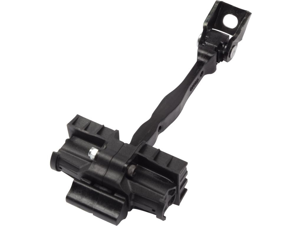 ABAKUS Cale-porte 150-03-162 Ford FIESTA Hayon de coffre ABAKUS 150-03-162