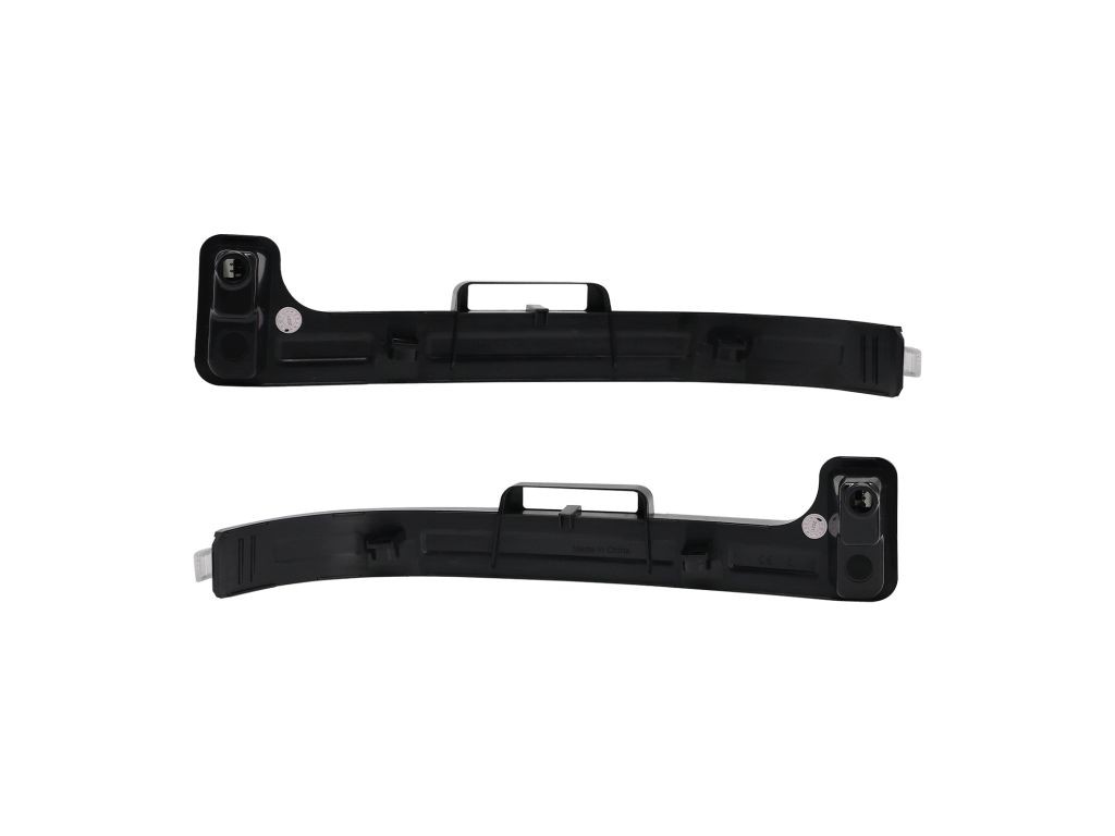 ABAKUS Σετ φλας L38-140-006LED-D ABAKUS L38-140-006LED-D γνήσια Φλας PEUGEOT 5008 τιμες