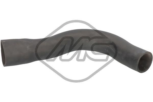 Metalcaucho Tubo flexível do combustível 30349 Mangueira de combustivel Metalcaucho SERENA 30349 baratos