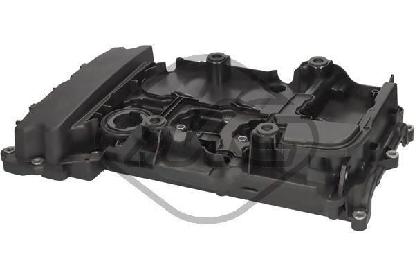 Metalcaucho Tampa das válvulas 35506 35506 Metalcaucho Cabeçote Opel baratos