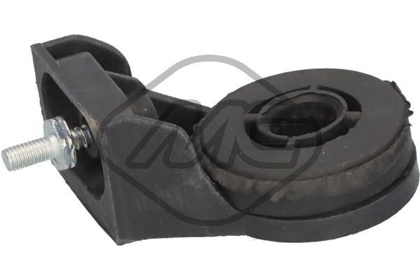 Metalcaucho Paigutus, radiaator 42885 Metalcaucho Radiaatorikinnitusosad OPEL 42885
