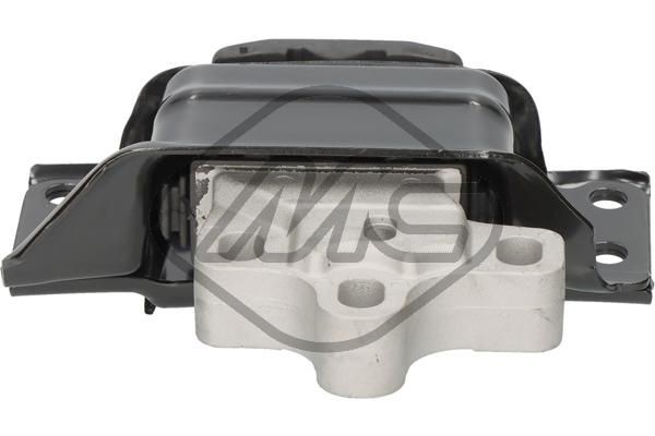 Metalcaucho Kinnitus, automaatkäigukast 54982 Paigutus käigukast Metalcaucho Audi COUPE 54982